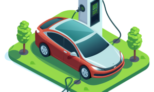 How to Choose the Right Electric Vehicle for Your Needs