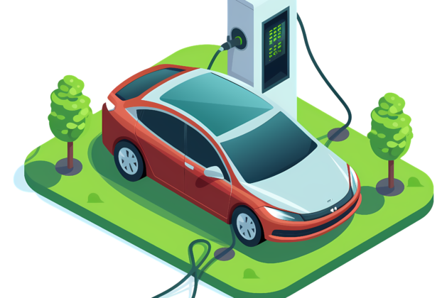 How to Choose the Right Electric Vehicle for Your Needs