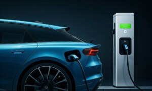 How to Maximize Your EV Battery Life: Tips for Longevity