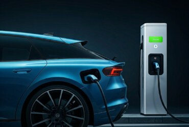 How to Maximize Your EV Battery Life: Tips for Longevity