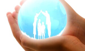 Seafarer Insurance: Why It’s Essential and How to Choose