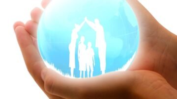 Seafarer Insurance: Why It’s Essential and How to Choose