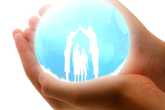 Seafarer Insurance: Why It’s Essential and How to Choose