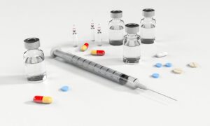 Medical Help Onboard – A Matter of Empathy, Not Ego