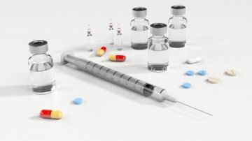 Medical Help Onboard – A Matter of Empathy, Not Ego