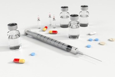 Medical Help Onboard – A Matter of Empathy, Not Ego