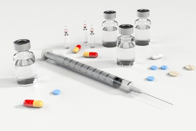 Medical Help Onboard – A Matter of Empathy, Not Ego