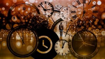 The Forgotten Human Element: Why Timely Sign-Offs Should Be Treated as Critical Operations