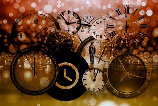 The Forgotten Human Element: Why Timely Sign-Offs Should Be Treated as Critical Operations