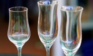 Zero Alcohol Policy at Sea: Fair Rule or Collective Punishment?