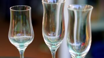 Zero Alcohol Policy at Sea: Fair Rule or Collective Punishment?