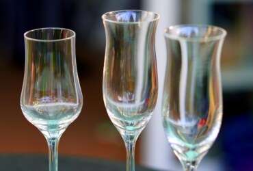 Zero Alcohol Policy at Sea: Fair Rule or Collective Punishment?